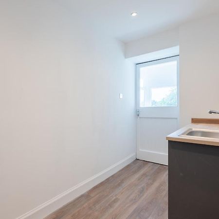 River View Apartment دندي المظهر الخارجي الصورة
