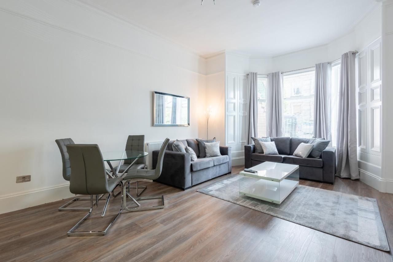 River View Apartment دندي المظهر الخارجي الصورة