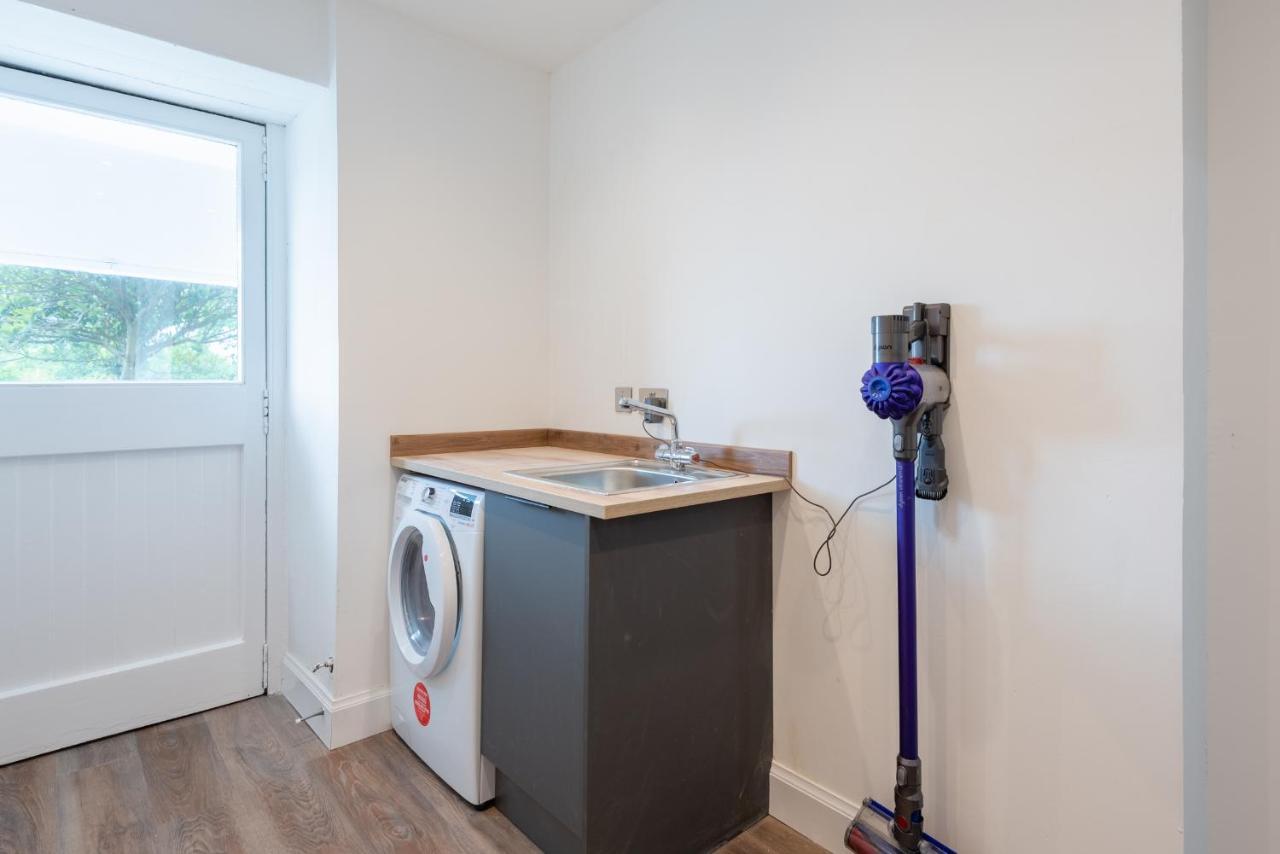 River View Apartment دندي المظهر الخارجي الصورة